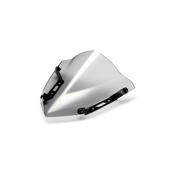 Yamaha Genuine Yamaha MT-09 Fly Screen 2014-